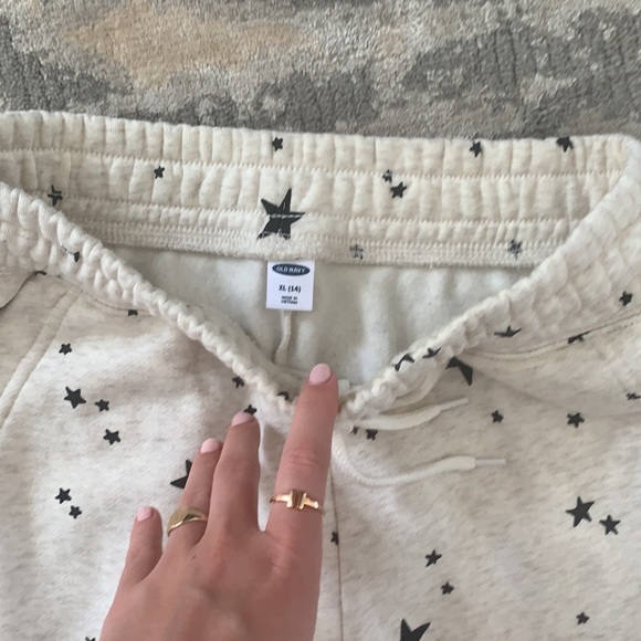 Sweatpants - Picture 2 of 3